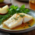 découvrez des recettes savoureuses de poisson au cidre, alliant douceur et fraîcheur pour des plats exquis et faciles à préparer.