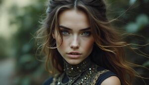 découvrez les régions cidricoles en voyageant en train, une manière agréable et écologique d'explorer les vergers et les traditions du cidre.