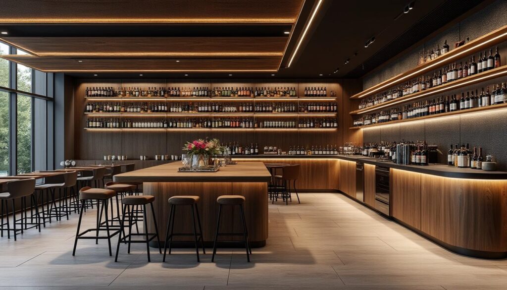 découvrez comment le cidre et le métavers s'unissent pour créer des expériences immersives inédites et innovantes à explorer.