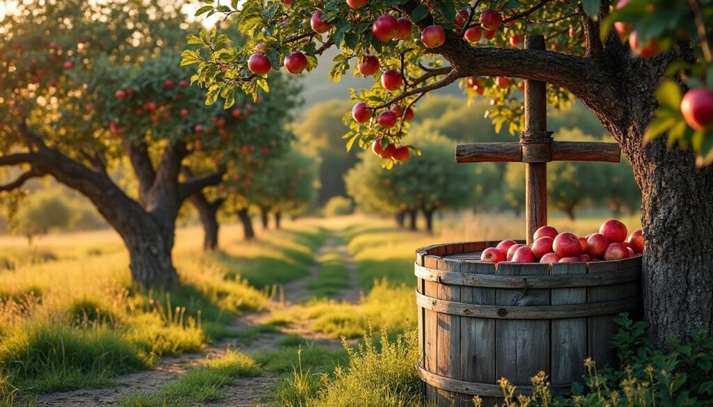 explorez la richesse des cidres corses, une boisson artisanale unique aux saveurs authentiques de corse. plongez dans leur histoire et leur fabrication traditionnelle.